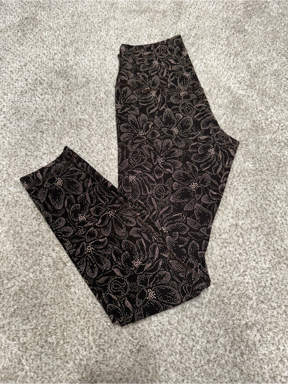 Lululemon Align Pant